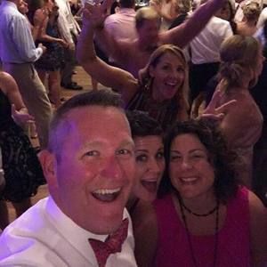 Meet your Posher, Steve